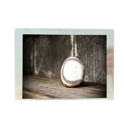 Bon prix Panneau d'affichage d'affichage à cristaux liquides de LQ057Q3DC12 5.7inch 320x240 pour industriel en ligne