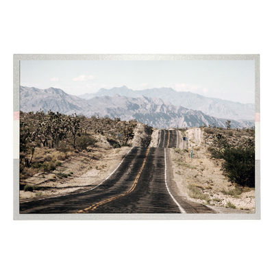 Bon prix 1280*800 original panneau EV121WXM-N11 d'affichage à cristaux liquides d'écran d'affichage à cristaux liquides de moniteur d'affichage à cristaux liquides de 12,1 pouces en ligne