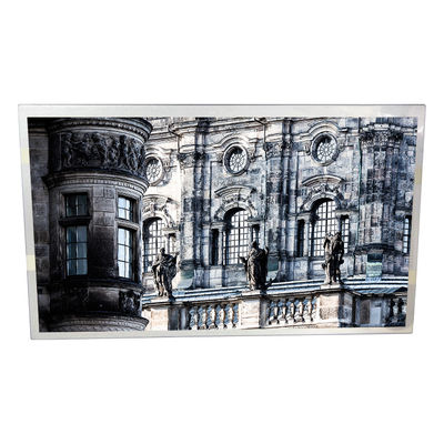 Bon prix BOE affichage EV156FHM-N80-3RA0 de TFT LCD de 15,6 pouces avec le plein 30 écran d'affichage à cristaux liquides de l'interface 1920*1080 d'informatique de goupille en ligne