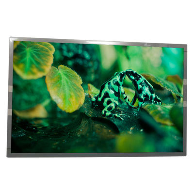 Bon prix BOE EV220WPB-N10 22 pouces 1680*1050 LVDS 30 broches écran lcd pour l'imagerie médicale en ligne