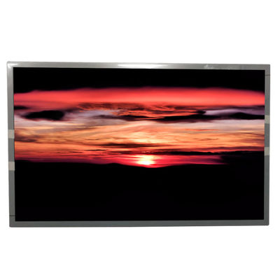 Bon prix BOE 22,0 panneau d'affichage à cristaux liquides des lvds 30pins de la résolution 1680*1050 de l'écran EV220WPM-N10 d'affichage à cristaux liquides de pouce en ligne