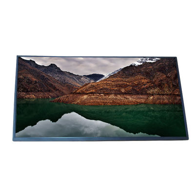 Bon prix EV238FHM-N10 affichages d'affichage à cristaux liquides de l'écran 1920*1080 FHD de panneau d'affichage à cristaux liquides de 23,8 pouces en ligne