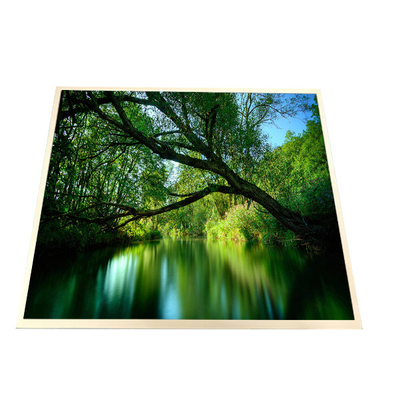 Bon prix LQ170E1LW22 17 panneau de pouce 1280*1024 TFT LCD pour le jeu en ligne