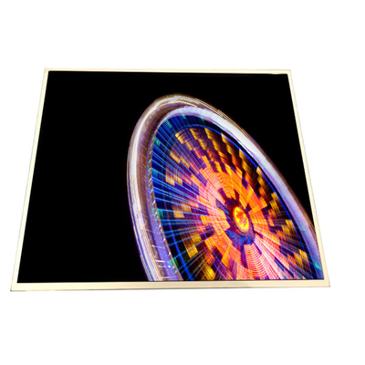 Bon prix Panneau industriel 1280x1024 IPS panneau LQ190E1LW62 d'affichage à cristaux liquides de 19 pouces en ligne