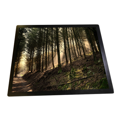 Bon prix Moniteurs LCD R190ECE-L01 Écran LCD 19,0 pouces en ligne