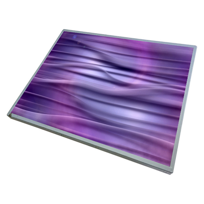 Bon prix R190EFE-L53 Innolux affichage d'écran de TFT LCD de 19,0 pouces en ligne