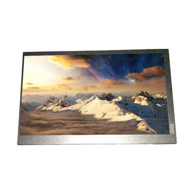 Bon prix HSD070IDW1-A30 7.0 Inch LCD Display LCD Screen Monitor 800*480 en ligne