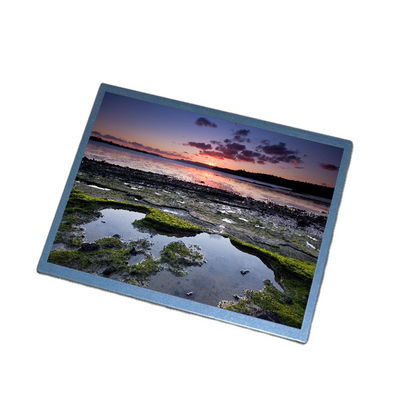 Bon prix 10.4 pouces 800*600 écran LCD AA104SH12 pour le secteur industriel en ligne
