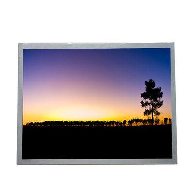 Bon prix Écran d'affichage LCD LVDS 10,4 pouces AA104SL02 800*600 en ligne