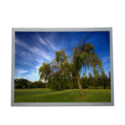 Bon prix AA104SJ02 Moniteurs à écran LCD industriels de 10,4 pouces de 800*600 tft en ligne