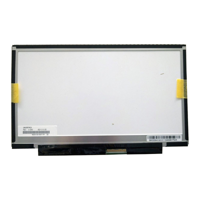 Bon prix HSD101PFW3-A00 10.1 pouces 1024 * 600 écran LCD en ligne