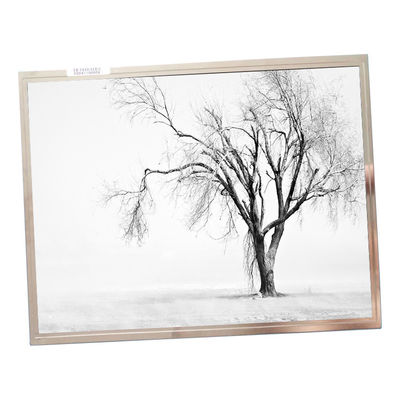 Bon prix 15Écran LCD de 0,0 pouce CLAA150XG02 Affichage pour écran de bureau en ligne