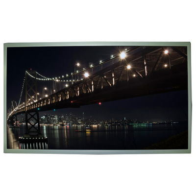 Bon prix M185B1-L02 écran LCD LED de 18,5 pouces 1366*768 panneau d'affichage LCD en ligne
