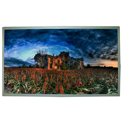 Bon prix Écran LCD de 18,5 pouces 1366*768 M185B1-L06 Panneau LCD en ligne