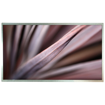 Bon prix Panneau d'affichage à écran LCD M185B3-LA1 pour moniteur de bureau en ligne