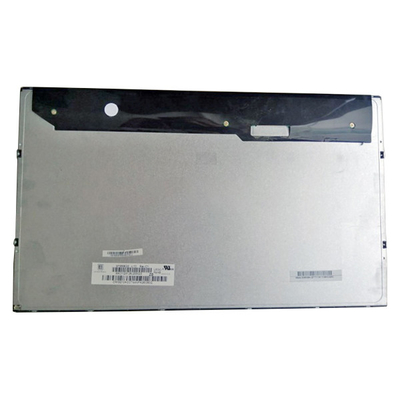 Bon prix Panneau d'affichage à écran LCD M185BGE-L10 pour moniteur de bureau en ligne