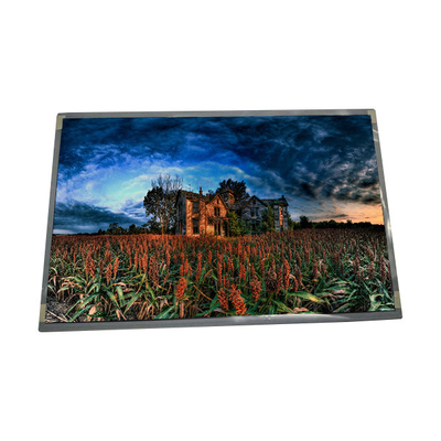 Bon prix L'écran LCD 19,0 pouces original en stock M190A1-L0A en ligne