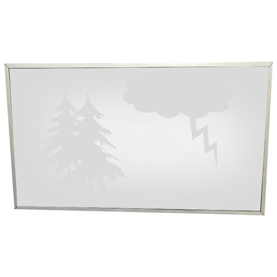 Bon prix 19Panneau de moniteur LCD de 0,0 pouces M190CGE-L20 1440*900 Moniteur de bureau Écran LCD en ligne