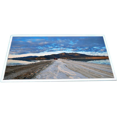 Bon prix 20Écran LCD de 0,0 pouces M200O1-L06 tft pour moniteur de bureau en ligne