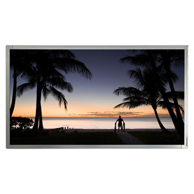 Bon prix 20.0 pouces 1600*900 résolution M200O1-L07 ordinateur Module d'écran LCD en ligne