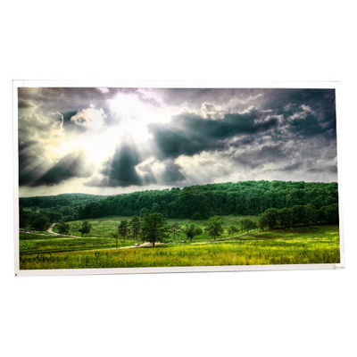 Bon prix 21Écran LCD à 30 broches M215HGE-L21 1920*1080 en ligne