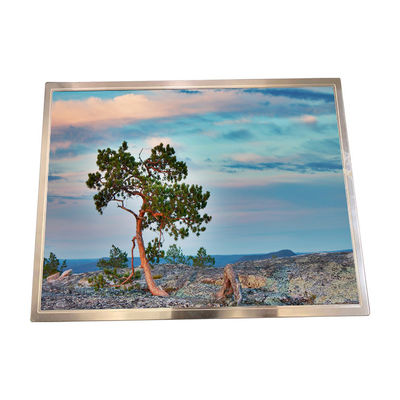 Bon prix 15.0 pouces 1024*768 HSD150MX17-A01 Moniteurs LCD Affichage à écran en ligne