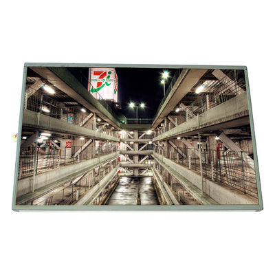 Bon prix Écran LCD 22 pouces Original en stock M220Z1-L03 panneau LCD en ligne