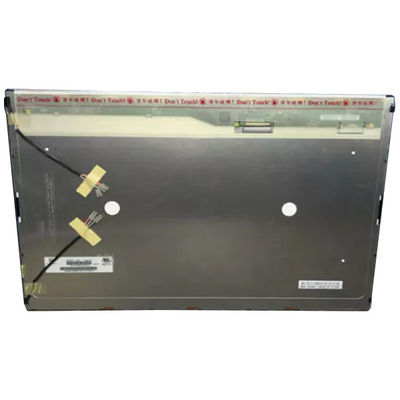 Bon prix 22Écran LCD M220Z1-L06 Moniteur d'affichage LCD en ligne