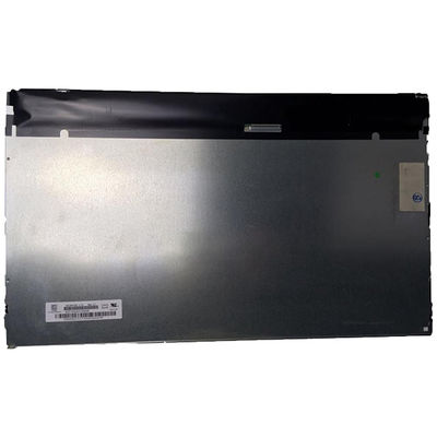 Bon prix M236HGE-L10 FHD Écran LCD 1920x1080 Remplacement de moniteur de bureau 23,6 pouces 30 broches en ligne