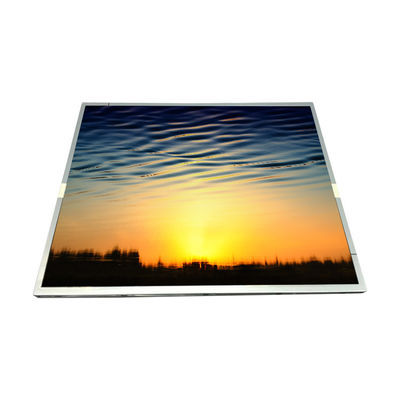 Bon prix 1024*768 TFT écran LCD afficheurs HSD150MX19-A 15.0 pouces 20 broches connecteur en ligne