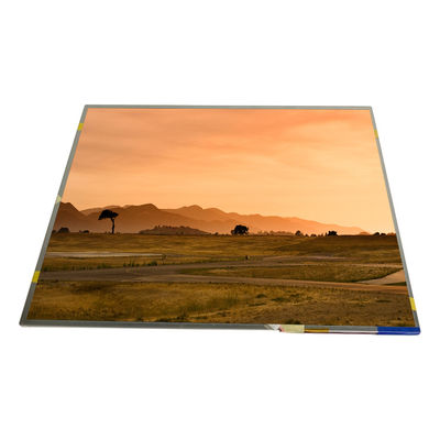 Bon prix HSD150PK14 HannStar LVDS Écran LCD 15,0 pouces 1400*1050 en ligne