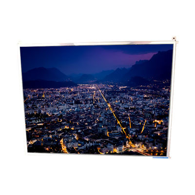 Bon prix HSD150PK17-A00 Écran d'affichage LCD 1400*1050 15,0 pouces 200 Cd/M2 en ligne