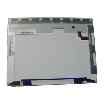 Bon prix 1024*768 Module d'affichage LCD anti-éblouissement HSD150PX16-A 15,0 pouces en ligne