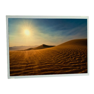 Bon prix 17.0 pouces 1440 * 900 TFT écran LCD HannStar HSD170MGW1-B00 en ligne