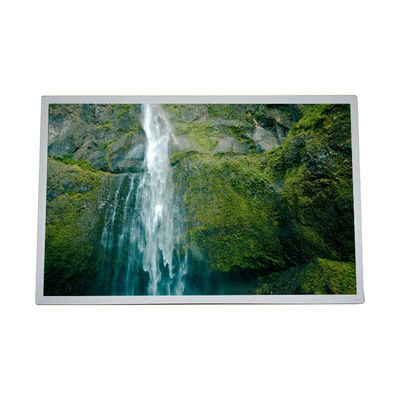 Bon prix HSD170MGW1-B01 1440*900 Panneau d'affichage LCD 17,0 pouces en ligne