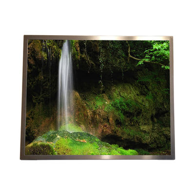 Bon prix HSD190ME12-A03 Affichage LCD de 19 pouces Écran LCD anti-éblouissement en ligne