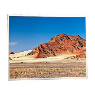 Bon prix HSD190ME12-A13 Original 19,0 pouces 1280 * 1024 écran LCD en ligne