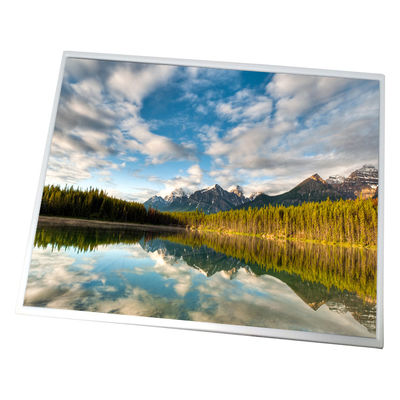 Bon prix HSD190ME13-A03 19,0 pouces écran LCD remplacement RGB 1280 × 1024 SXGA 86PPI en ligne