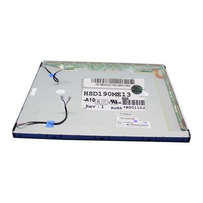 Bon prix Écran LCD de 19 pouces 1280*1024 en ligne