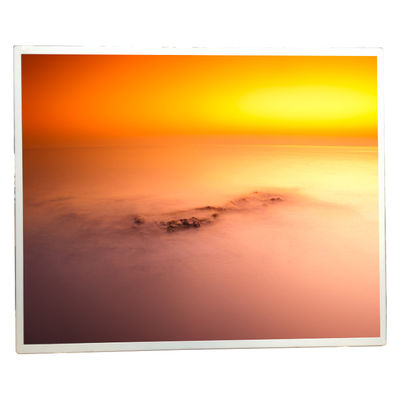 Bon prix HSD190ME13-A13 30 broches 19,0 pouces écran LCD Panneau d'affichage LCD 1280*1024 en ligne