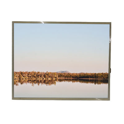 Bon prix HSD190ME13-A17 19 pouces Panneau LCD 1024*768 Écran LCD en ligne