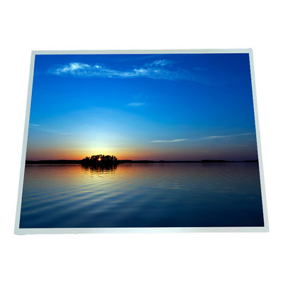 Bon prix HSD190ME13-D10 Affichage LCD TFT de 19,0 pouces 1280*1024 en ligne