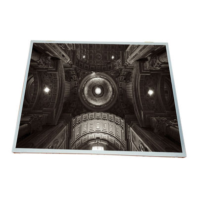 Bon prix Remplacement de l'écran LCD anti-éblouissement de 19 pouces en ligne