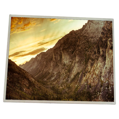 Bon prix HSD190MEN3-A03 Affichage à écran LCD Module de panneau LCD de 19,0 pouces en ligne