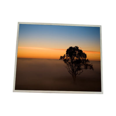 Bon prix HSD190MEN4-A01 Écran LCD 1280*1024 Panneau d'affichage en ligne