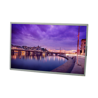 Bon prix HSD190MGW1-A00 Panneau LCD de 19 pouces 1440*900 Module d'écran LCD en ligne