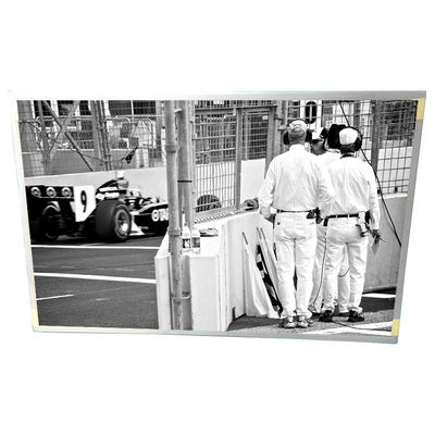 Bon prix RGB 1440×900 WXGA+ 89PPI 19 pouces affichage LCD écran LCD HSD190MGW1-B00 en ligne