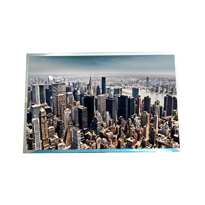 Bon prix Écran LCD HSD220MKW1-A00 Original de 22,0 pouces 1680*1050 pour HannStar en ligne