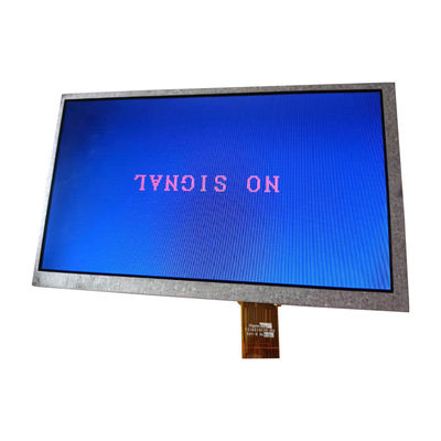 Bon prix 7.0 pouces 480*234 écran LCD HSD070I651-F20 26 broches FPC en ligne