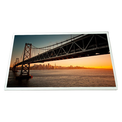 Bon prix HSD140PHW1-B01 Écran LCD de 14,0 pouces revêtement dur anti-éblouissement en ligne